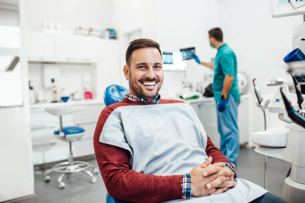 Best Oral Cancer Screening  in Hebron, PA
